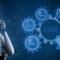 AI CRM