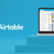 Airtable CRM: The Versatile and Customizable Solution for Customer Relationship Management