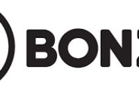 Bonzo CRM: Streamlining Your Customer Relationship Management